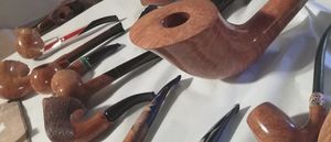 foto pipe artigianali foto pipe artigianali