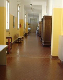 allest formazione corr 1piano c