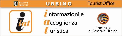 Foto inaugurazione