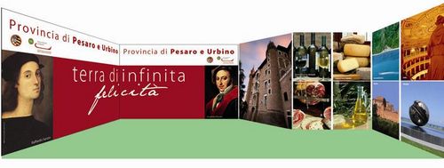 pannello