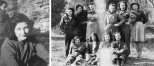 Immagine dal film Immagine dal film