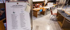 Elezioni Provinciali Pesaro 2024 05