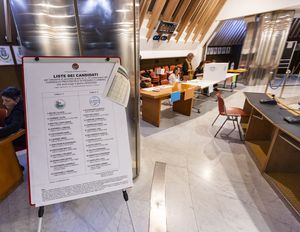 Elezioni Provinciali Pesaro 2024 05