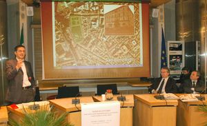 San benedetto 1