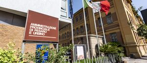 Provincia Esterni 2024 04