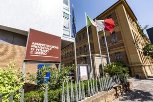 Provincia Esterni 2024 04