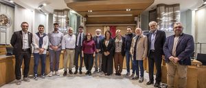 Nuovo Consiglio 2024 02