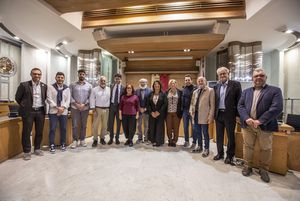 Nuovo Consiglio 2024 02