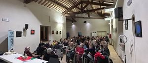 macchie inchiostri archivio