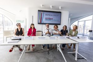 Prontuario Gabicce 09