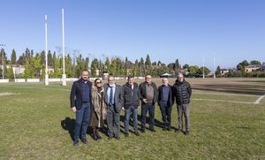 Fano Nuovo Campo Rugby 07