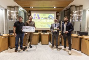 Ciclovia gusto 2024 01