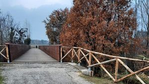 ponte vallefoglia tavullia