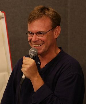 Luigi Dal Cin2