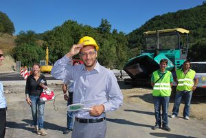 ricci bivio borzaga 01