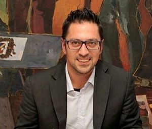 Daniele Tagliolini 02