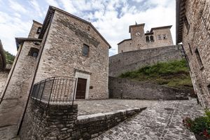 Castello Piobbico 45