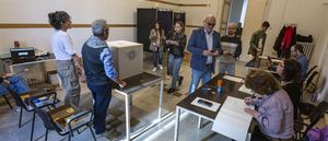 Elezioni Provinciali 2024 Urbino 02