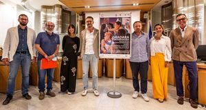 csm Gradara Contemporanea foto 2