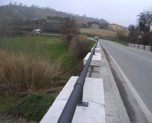 ponte fida2