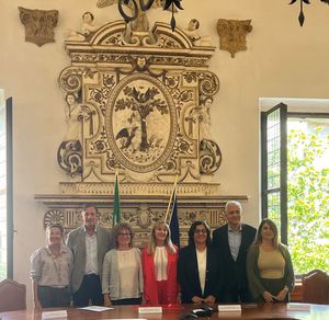 patto prefettura uno