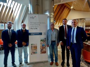 cassa depositi poste