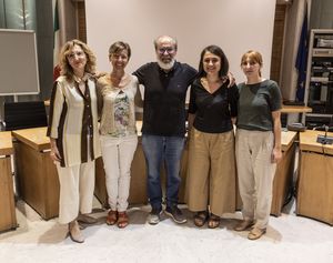 Baratto CULT Apecchio 05