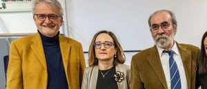 paolini giovanelli ok