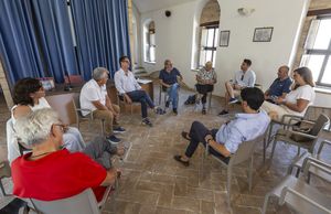 Incontro Piobbico 01