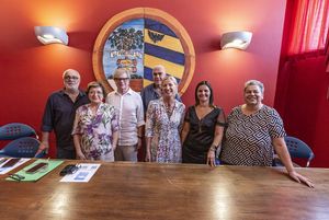 Silenzio Forme Arte Furlo 13