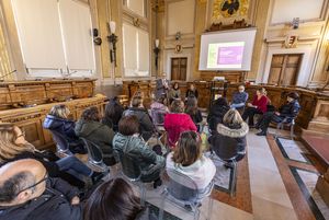 Incontro 5 marzo 2025 05