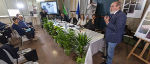 Scuola Libro Urbino 13