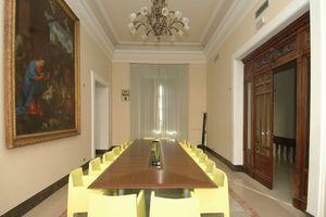 Sala Giuseppe Mari 03