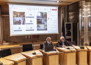 Consiglio aprile 2025 02