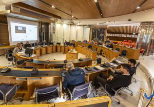 Consiglio Provinciale ott 202402