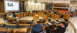 Consiglio Provinciale ott 202402