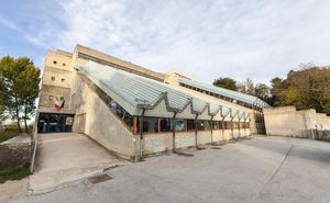 Scuola del libro Urbino  07