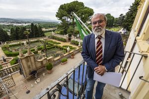 VillaCaprile Lavori 2025 03