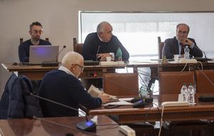 Consiglio Urbino 04