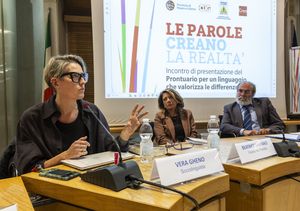 Presentazione Prontuario 01