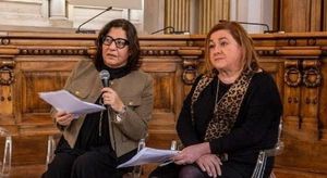 Foto mattioli pierantoni