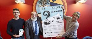 Macchie Inchiostri 2025 04