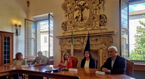 patto prefettura due