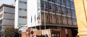 Provincia di Pesaro e Urbino sede dell incontro 