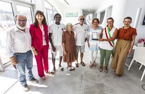 Prontuario Gabicce 06