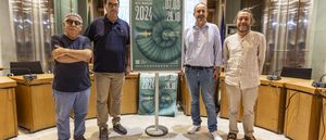 Suoni Alte Marche 03