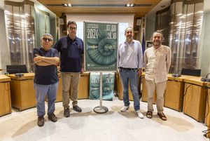 Suoni Alte Marche 03