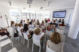 Prontuario Gabicce 10