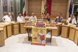 Sagra Pesche Montelabbate 2025 21