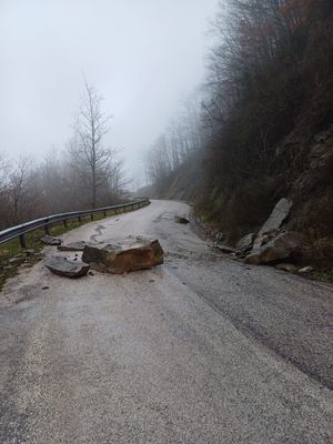 frana sp 101 caselle